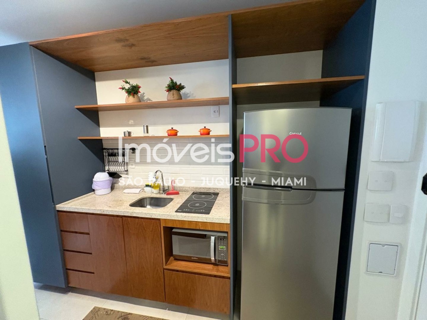 Foto :: https://assets.imoveispro.com.br/thumb/IP39303/apartamento-venda-moema_IP39303_11_1920x1080.jpg?