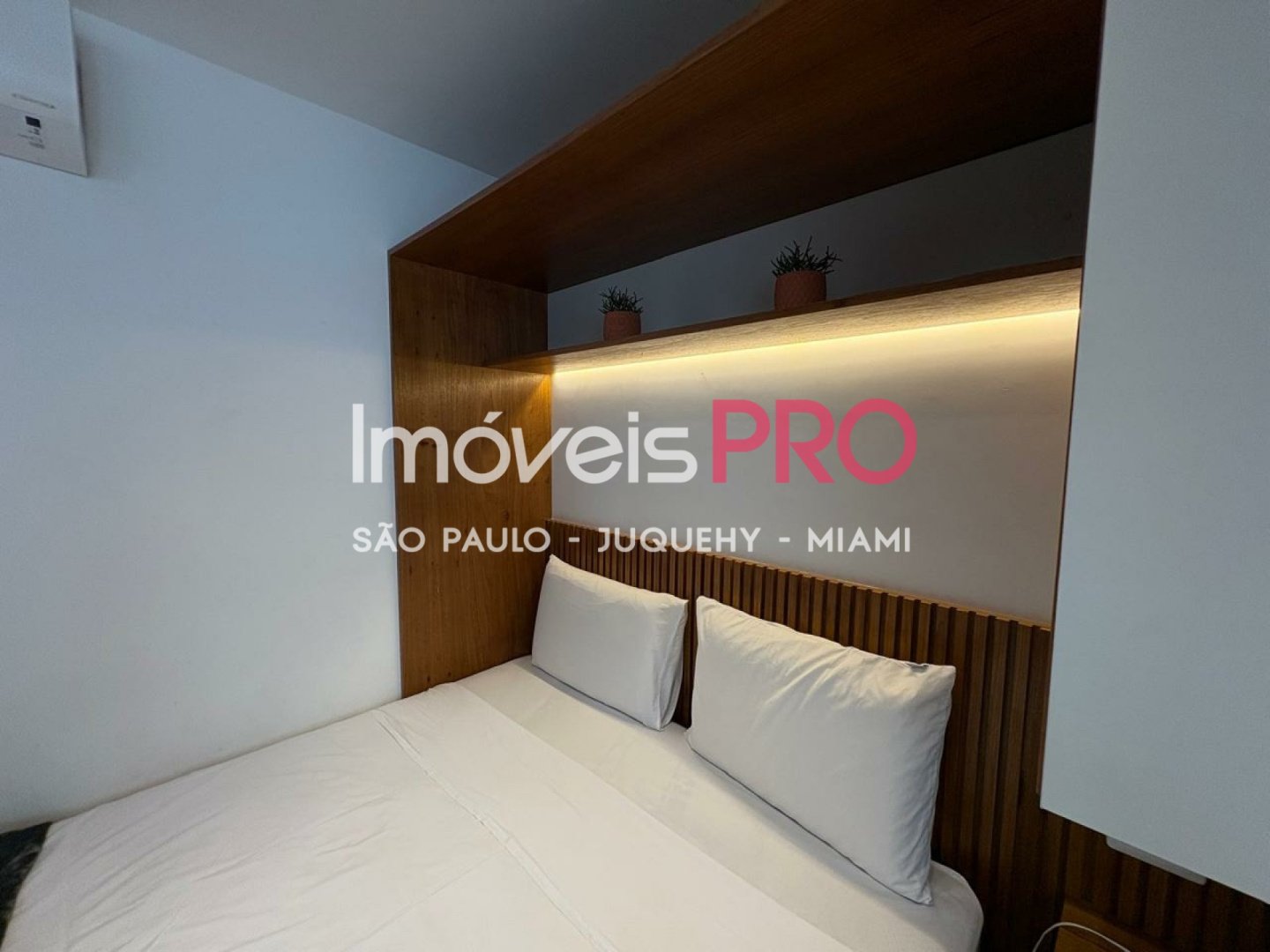 Foto :: IP39303