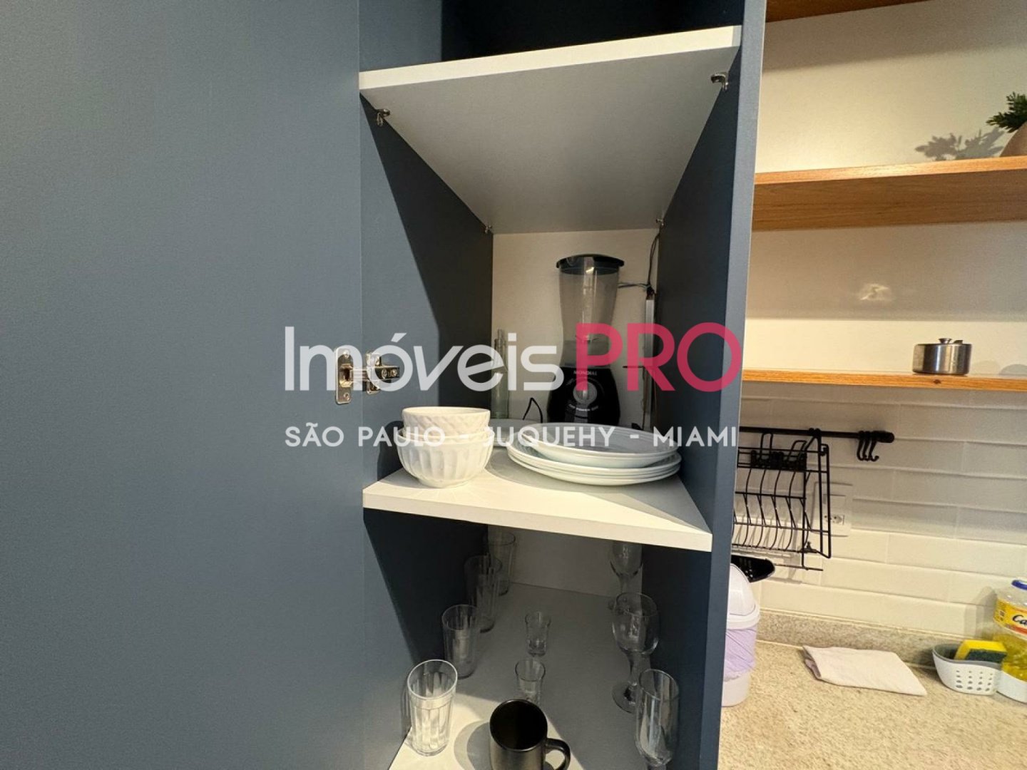 Foto :: https://assets.imoveispro.com.br/thumb/IP39303/apartamento-venda-moema_IP39303_17_1920x1080.jpg?