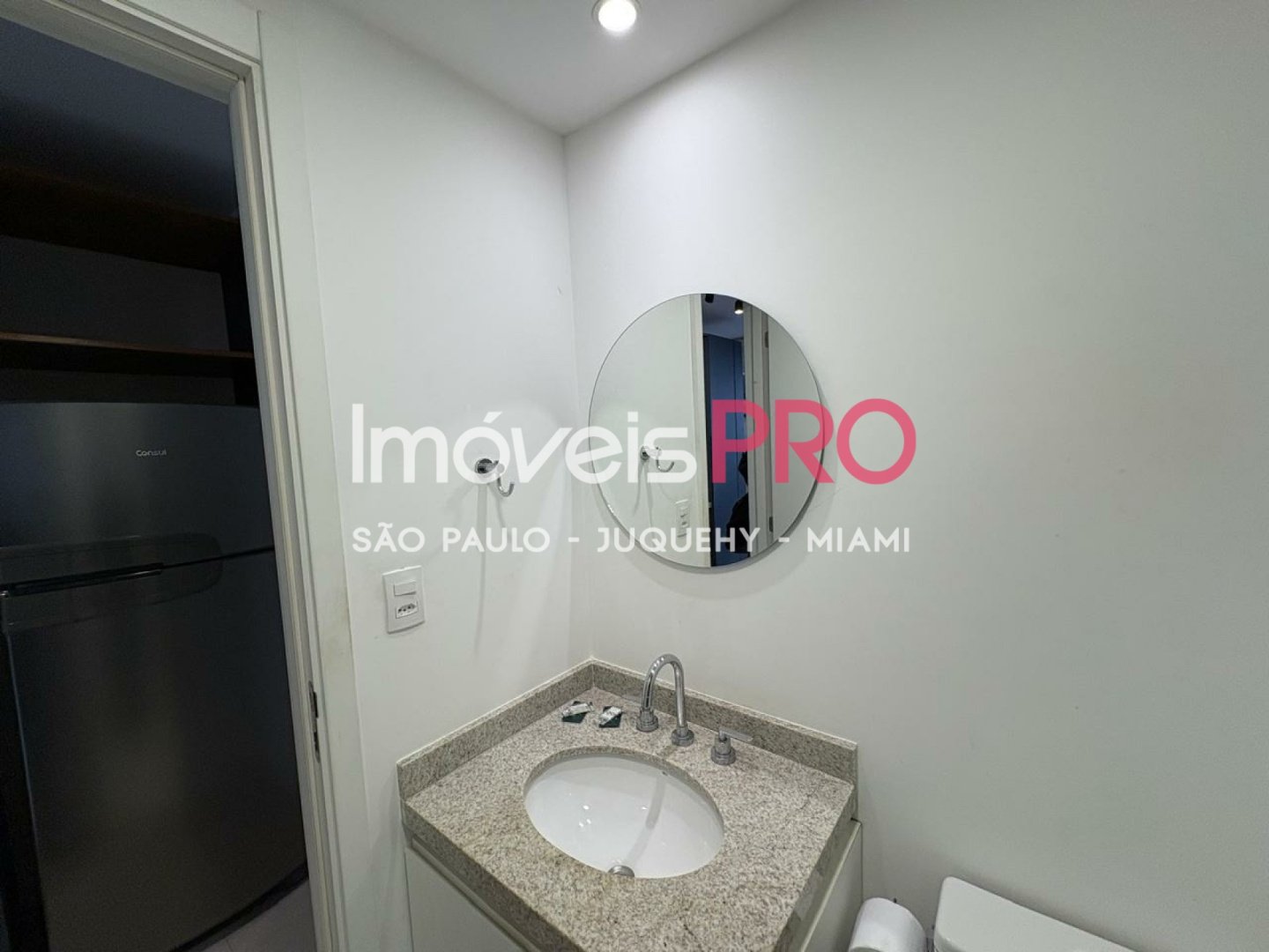 Foto :: IP39303