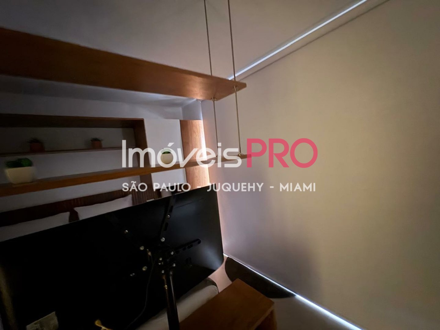 Foto :: IP39303