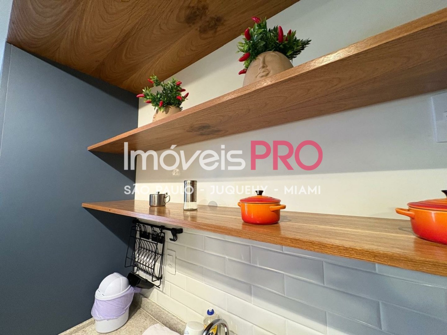 Foto :: https://assets.imoveispro.com.br/thumb/IP39303/apartamento-venda-moema_IP39303_23_1920x1080.jpg?