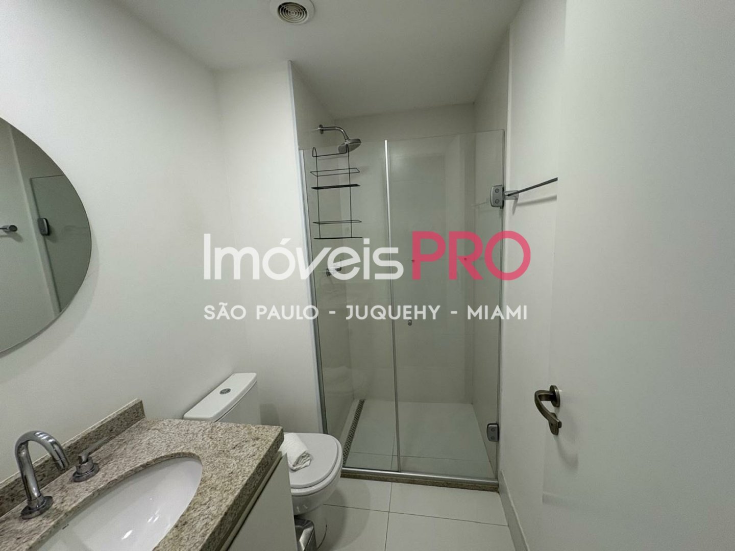 Foto :: IP39303