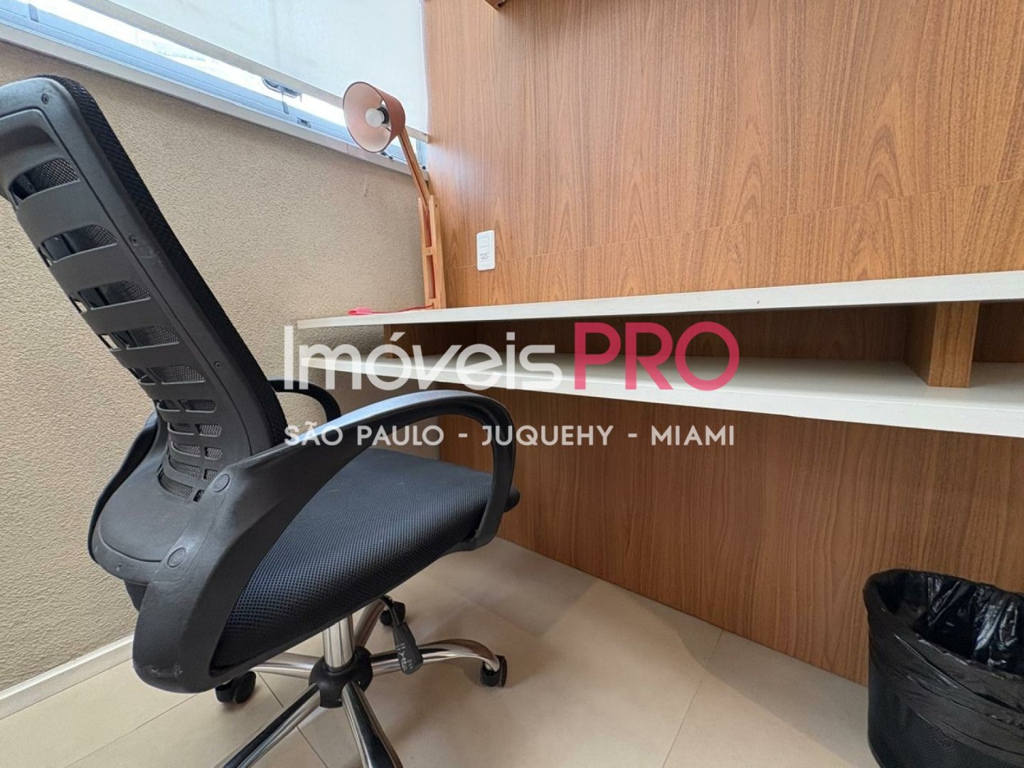Foto :: IP39303