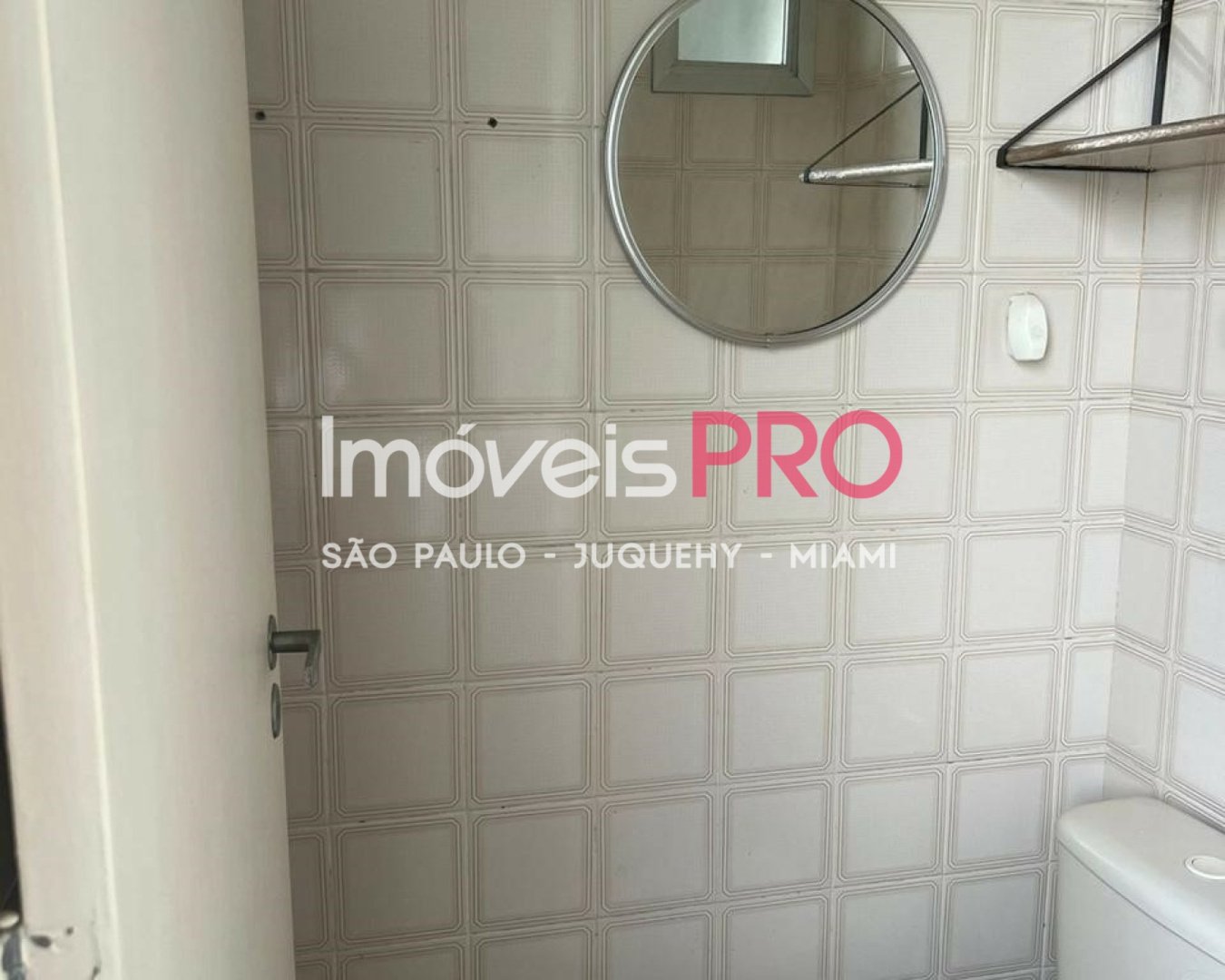 Foto :: IP39304