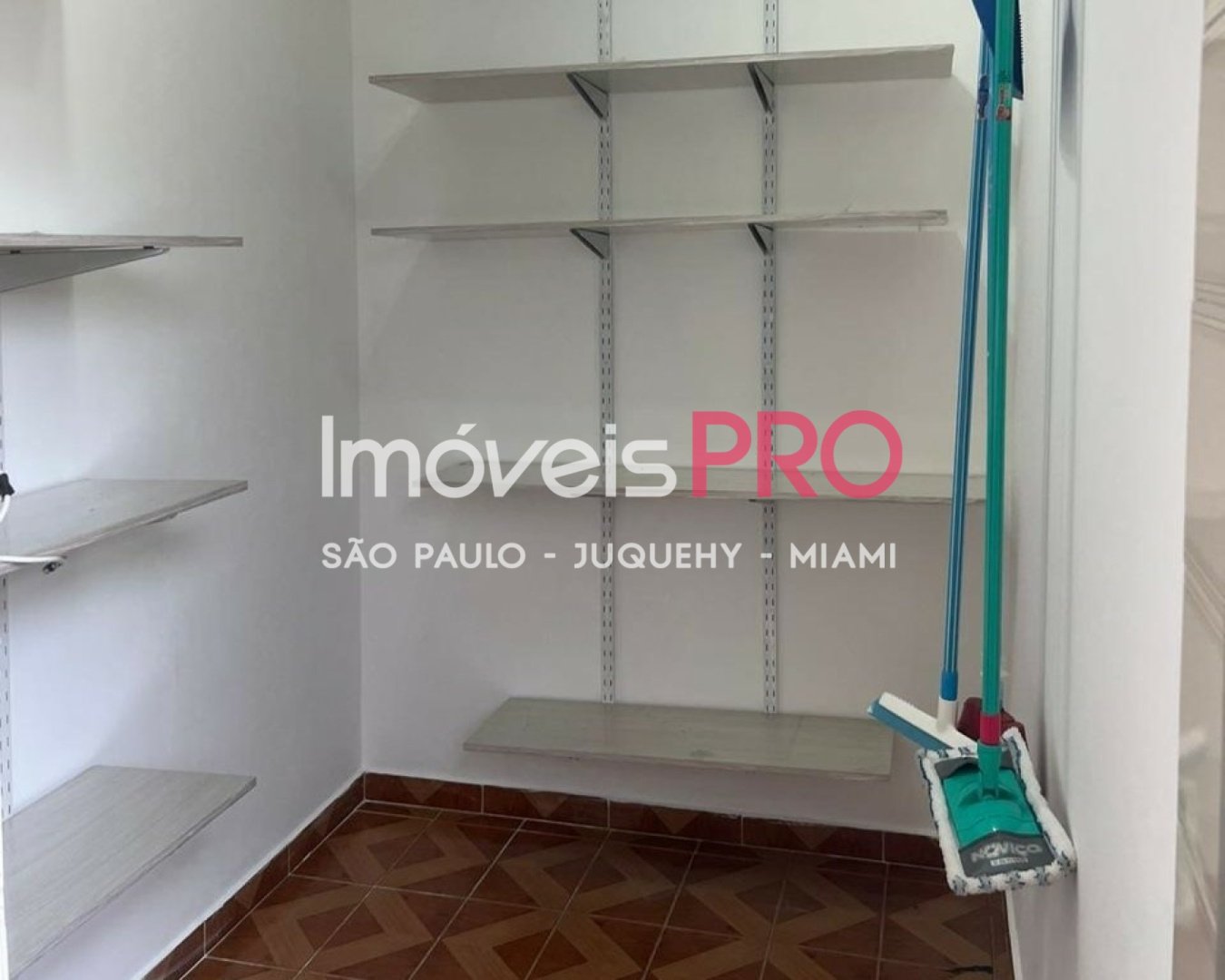 Foto :: IP39304
