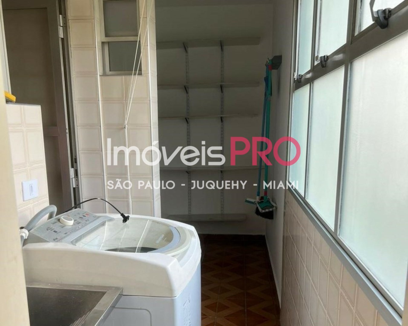 Foto :: IP39304