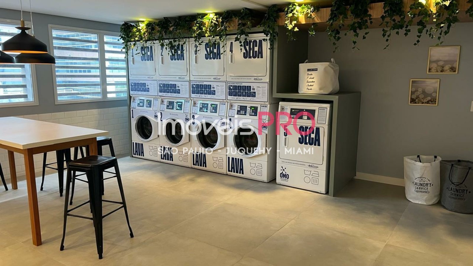 Foto :: https://assets.imoveispro.com.br/thumb/IP39306/studio-aluguel-vila-olimpia_IP39306_11_1920x1080.jpg?