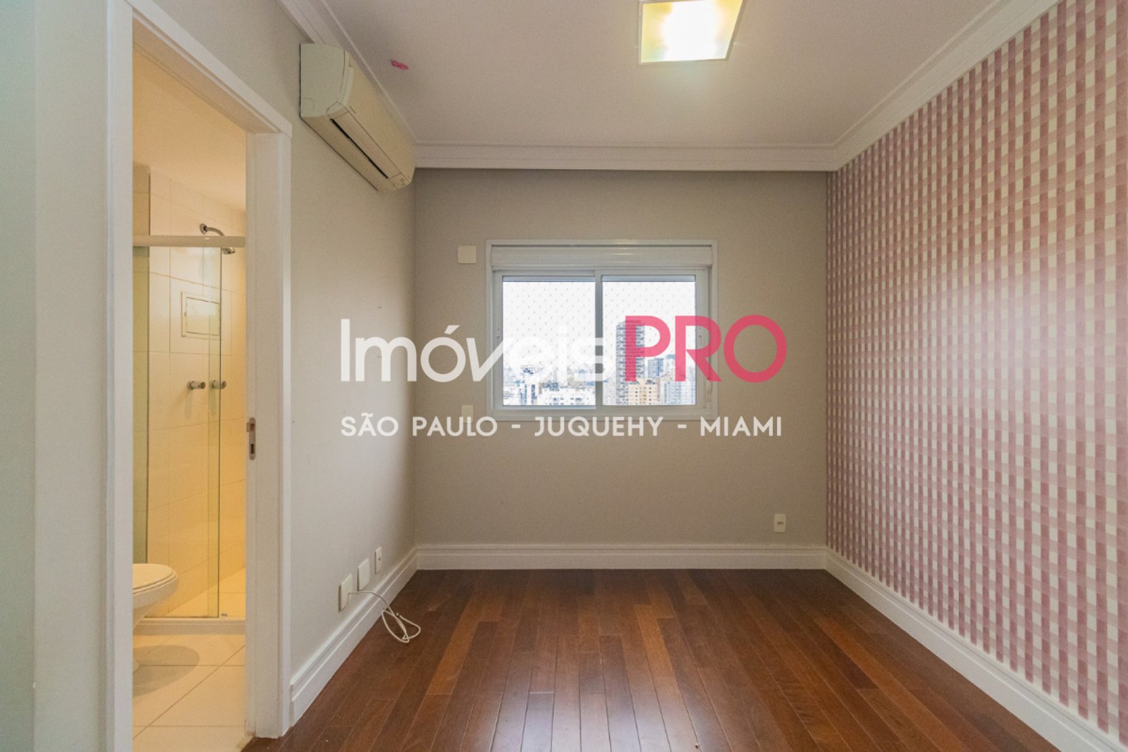 Foto :: IP39307