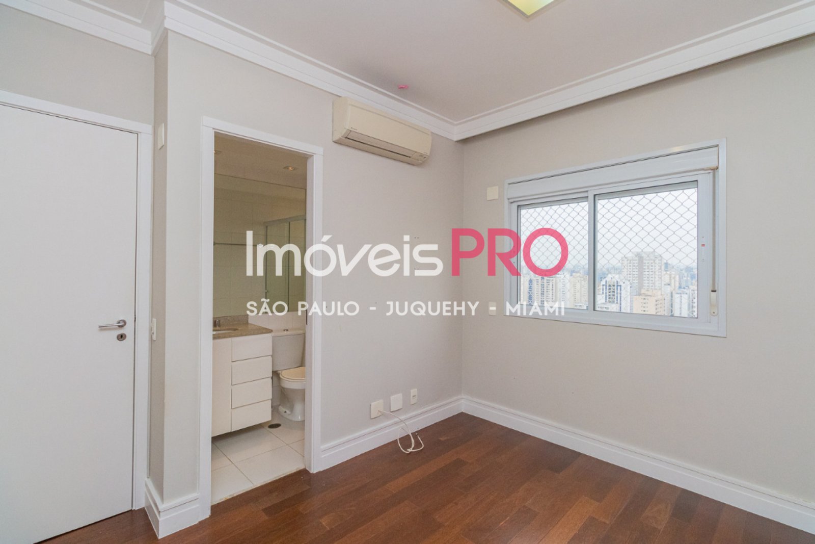 Foto :: https://assets.imoveispro.com.br/thumb/IP39307/apartamento-venda-brooklin_IP39307_23_1920x1080.jpg?