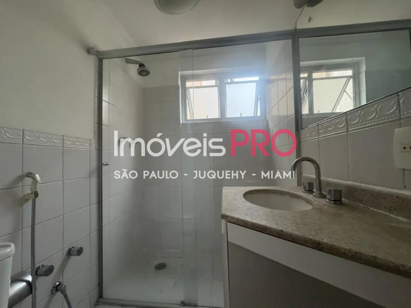 Foto :: IP39308