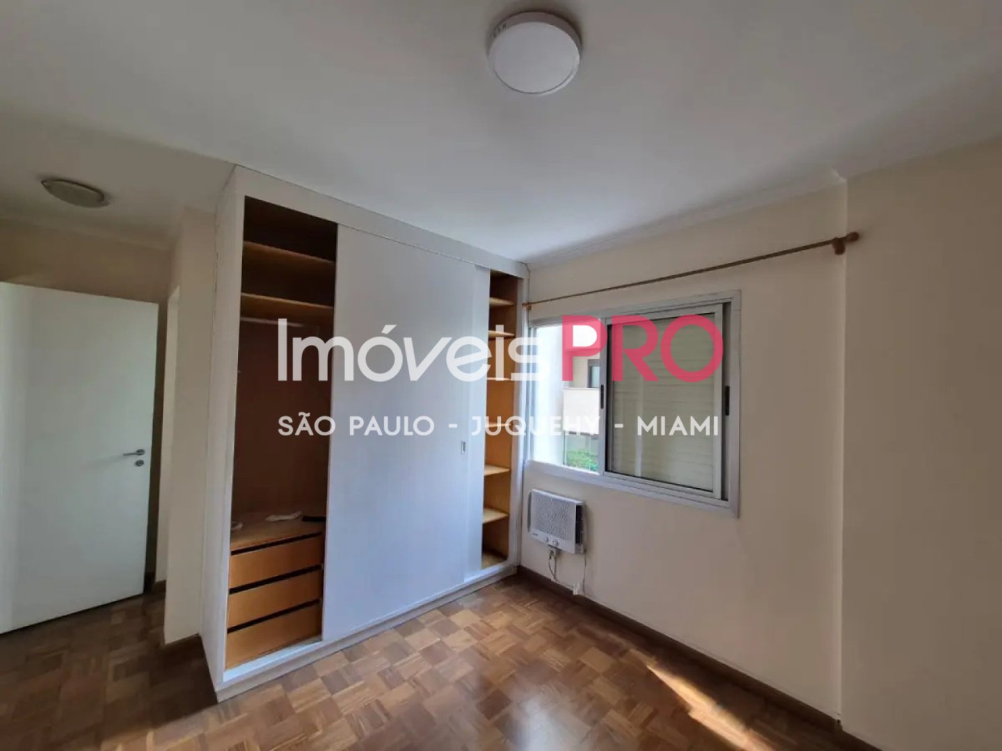 Apartamento de 3 quartos, 86 m², à venda em Itaim Bibi — foto 16 de 17