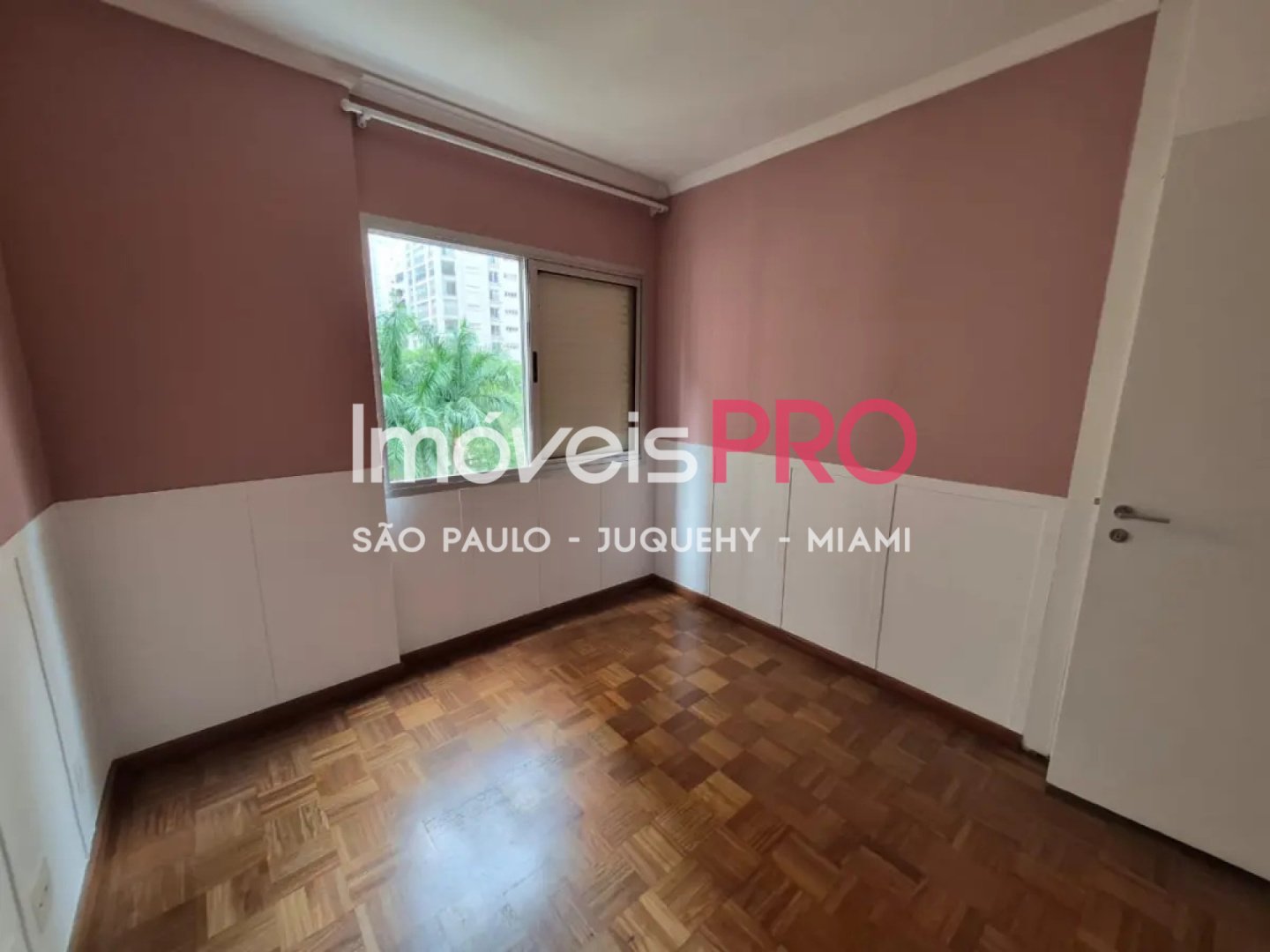 Apartamento de 3 quartos, 86 m², à venda em Itaim Bibi — foto 17 de 17