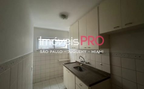 Condomínio Barão de Magalhães — foto 4 (unidade IP39308)