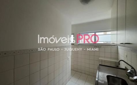 Condomínio Barão de Magalhães — foto 5 (unidade IP39308)