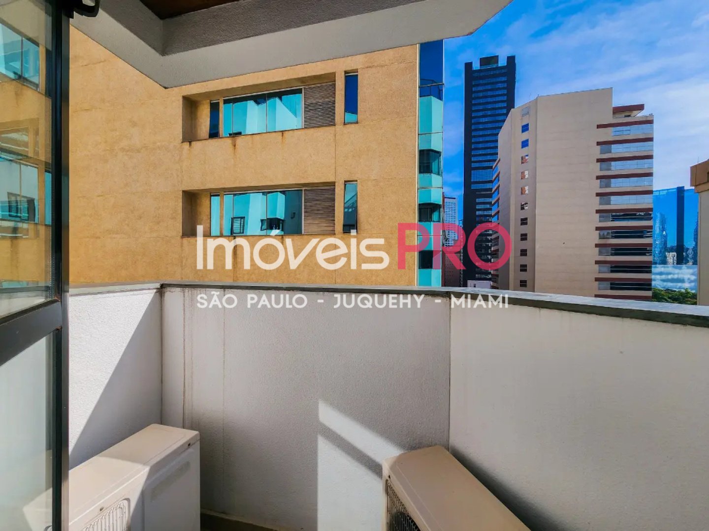 Foto :: https://assets.imoveispro.com.br/thumb/IP39310/apartamento-venda-vila-olimpia_IP39310_11_1920x1080.jpg?