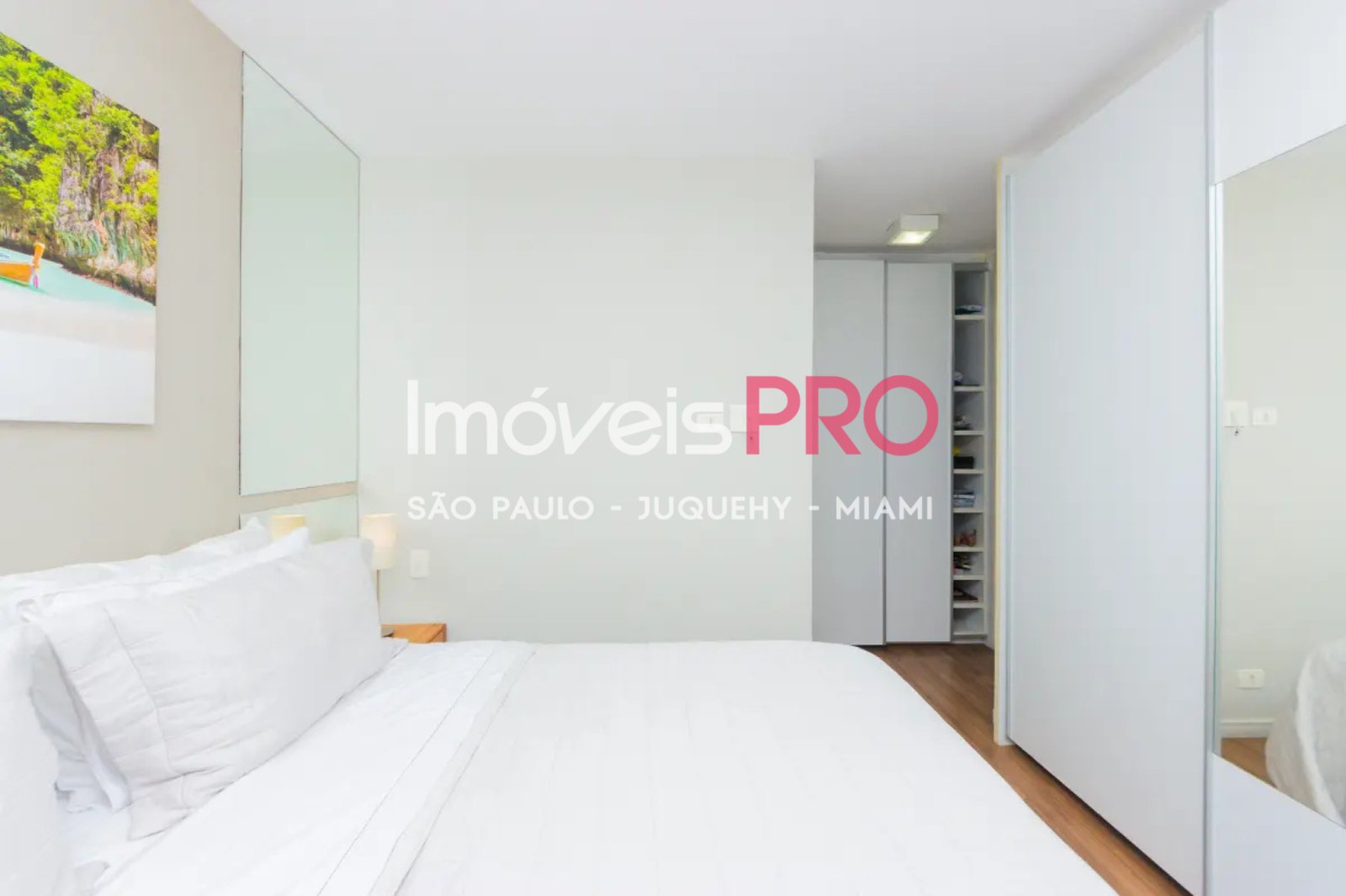Foto :: IP39310