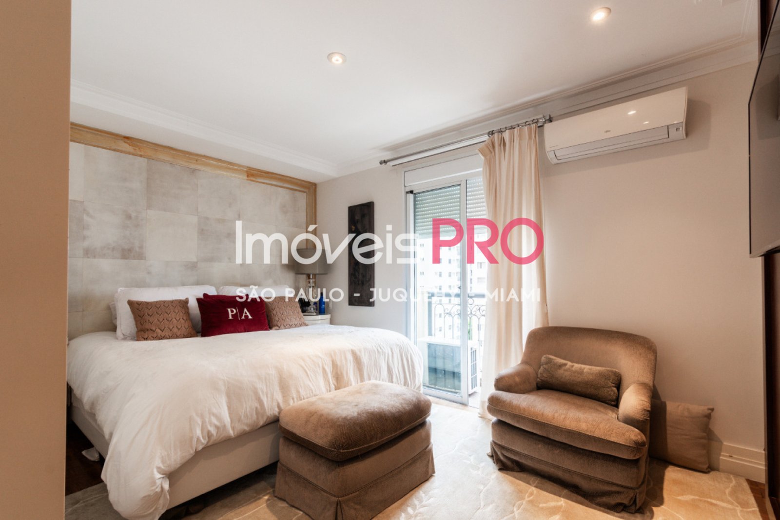Foto :: IP39311