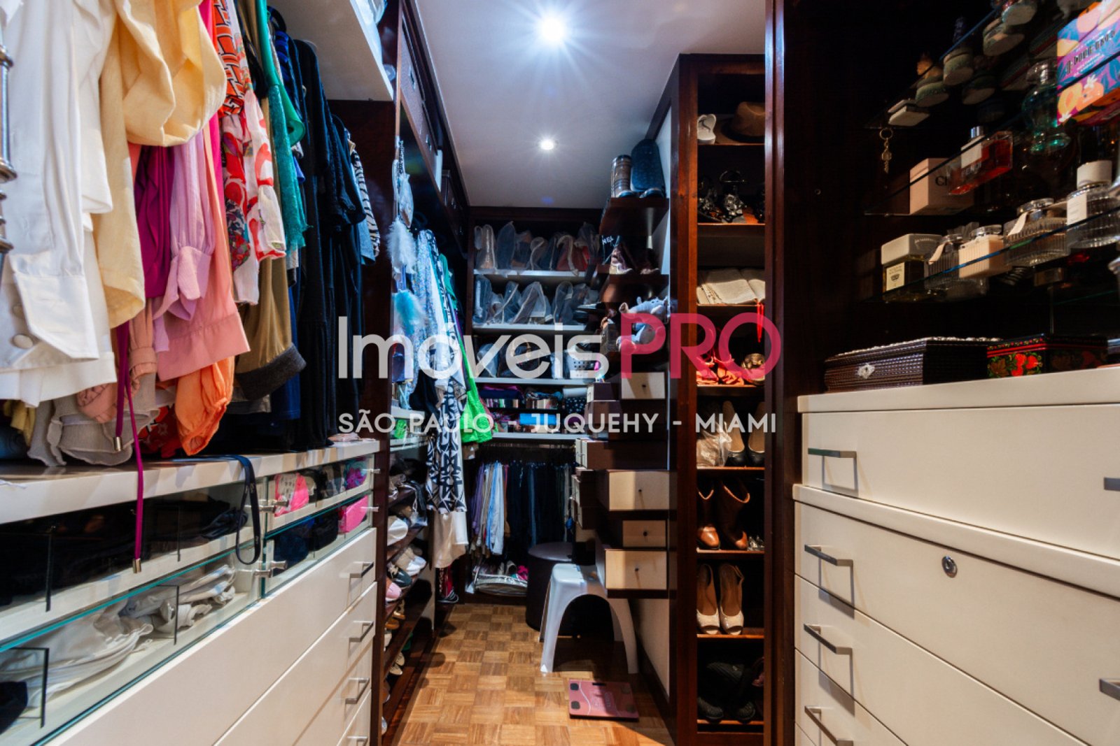 Foto :: IP39311