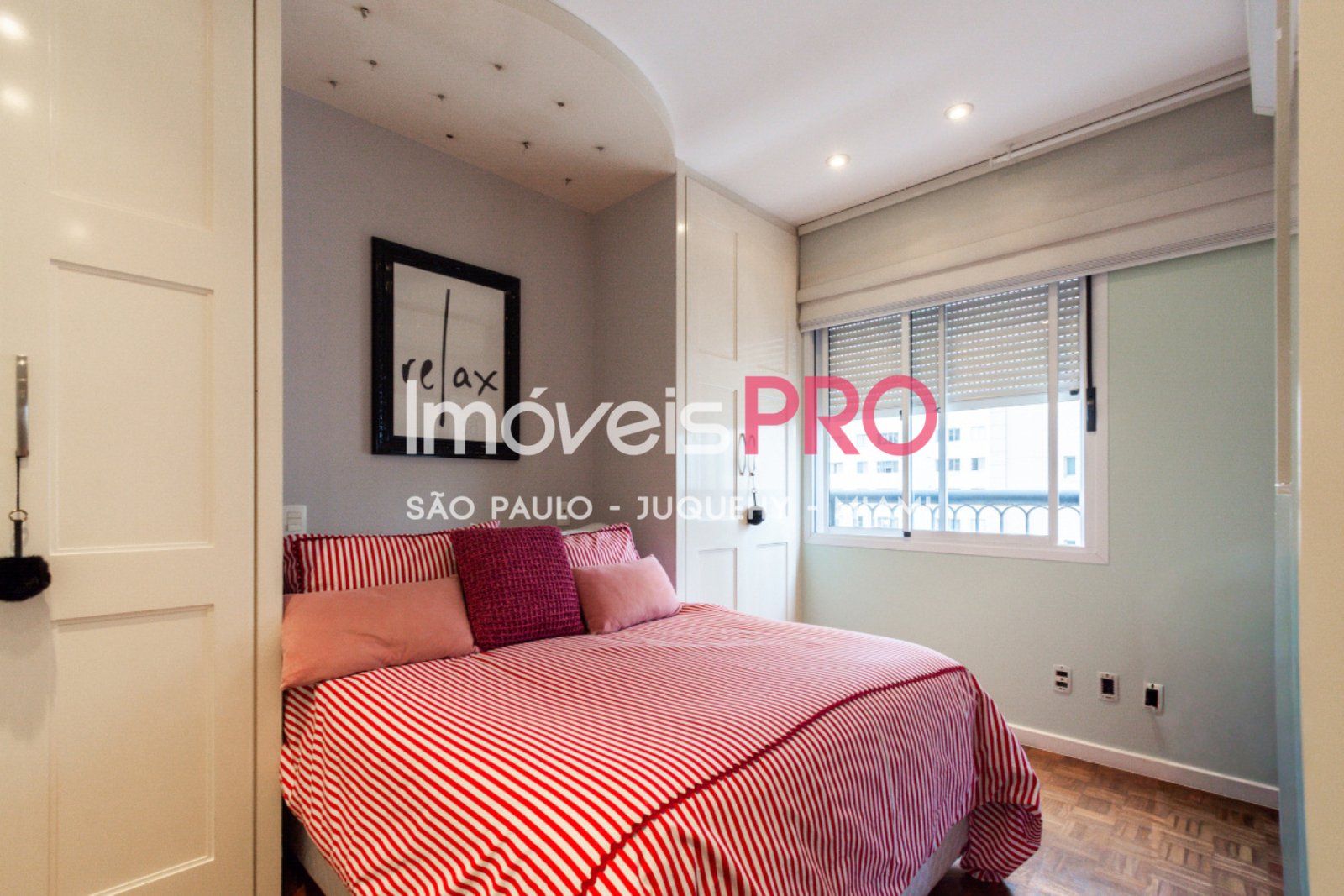 Foto :: IP39311