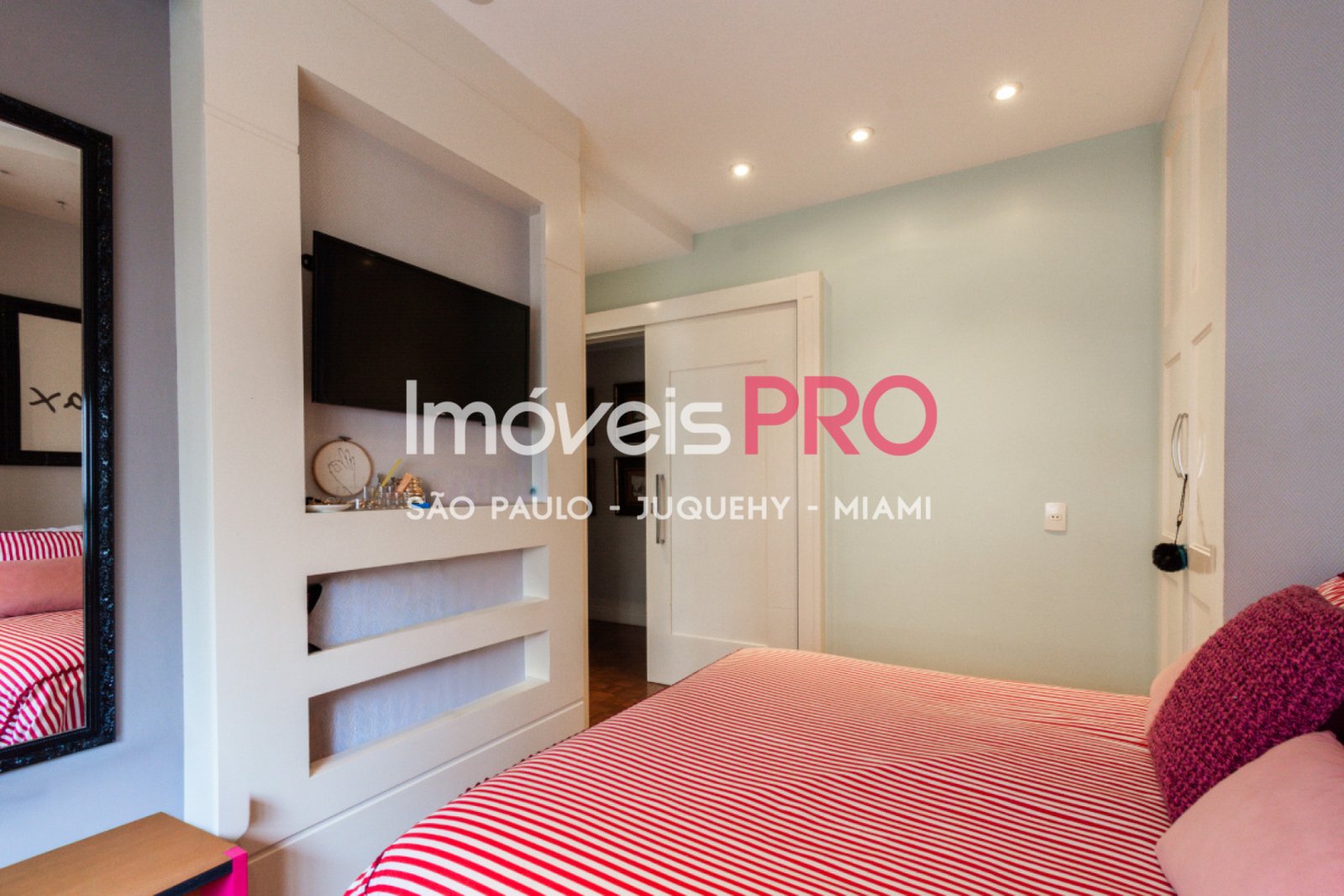 Foto :: IP39311