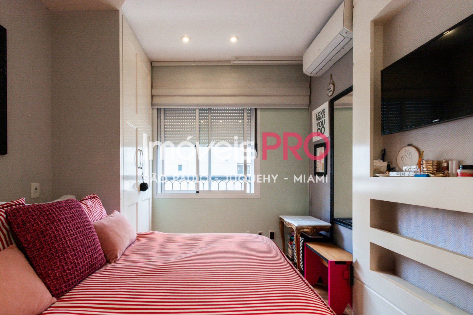 Foto :: IP39311