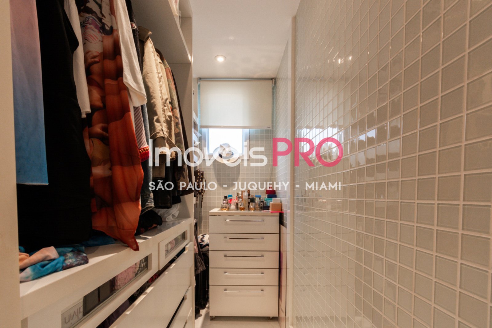 Foto :: IP39311