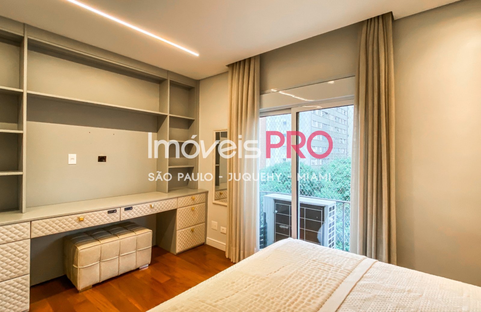 Foto :: IP39312