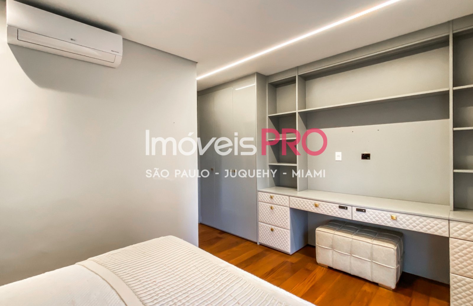 Foto :: https://assets.imoveispro.com.br/thumb/IP39312/apartamento-aluguel-vila-nova-conceicao_IP39312_11_1920x1080.jpg?