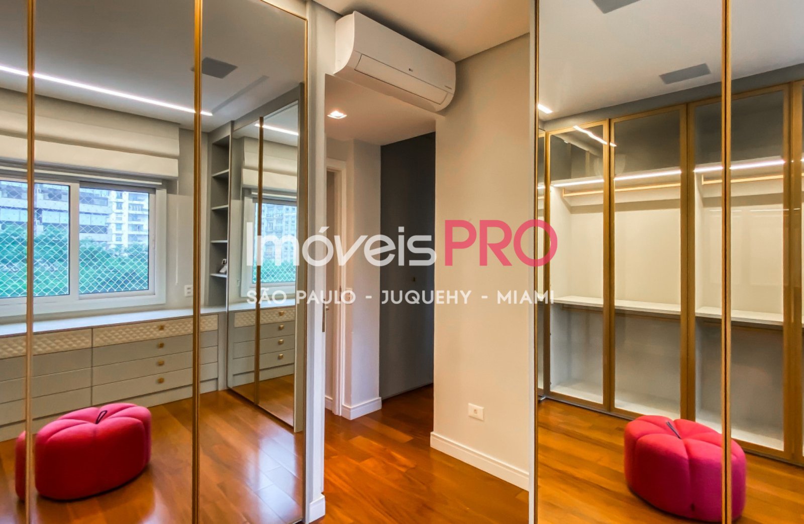 Foto :: https://assets.imoveispro.com.br/thumb/IP39312/apartamento-aluguel-vila-nova-conceicao_IP39312_17_1920x1080.jpg?