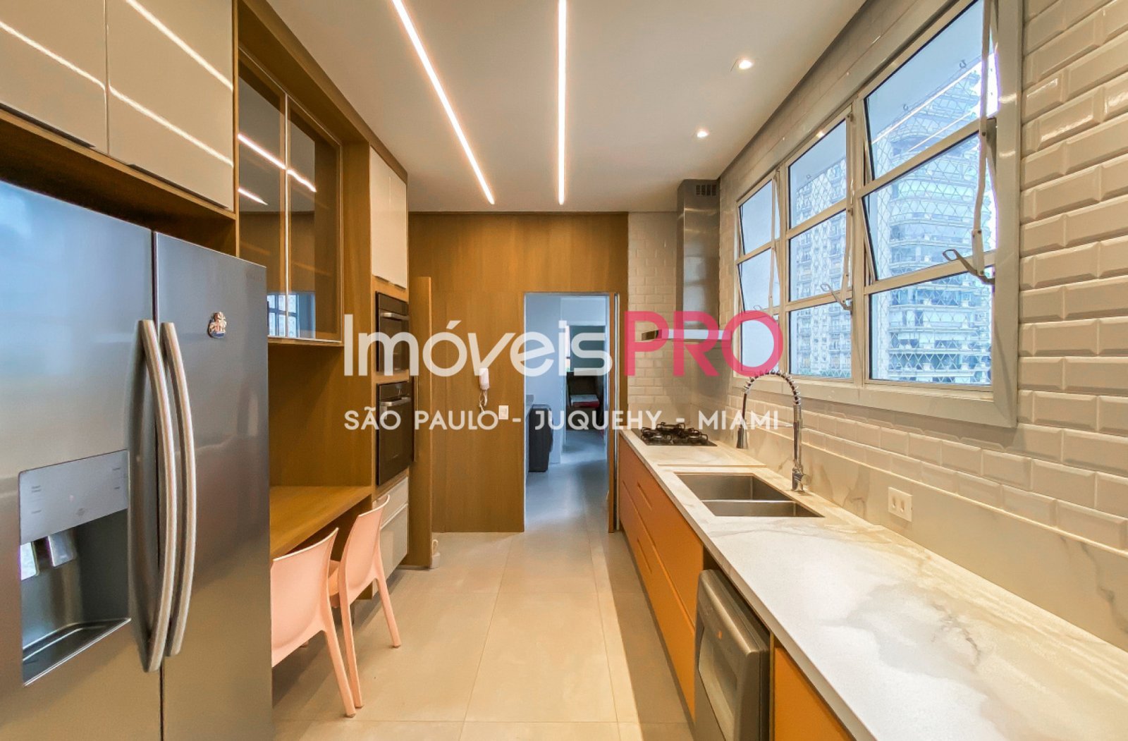Foto :: https://assets.imoveispro.com.br/thumb/IP39312/apartamento-aluguel-vila-nova-conceicao_IP39312_23_1920x1080.jpg?
