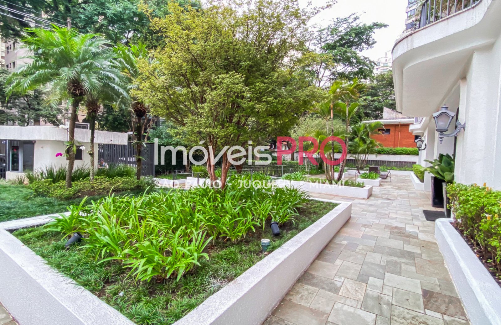 Foto :: https://assets.imoveispro.com.br/thumb/IP39312/apartamento-aluguel-vila-nova-conceicao_IP39312_29_1920x1080.jpg?