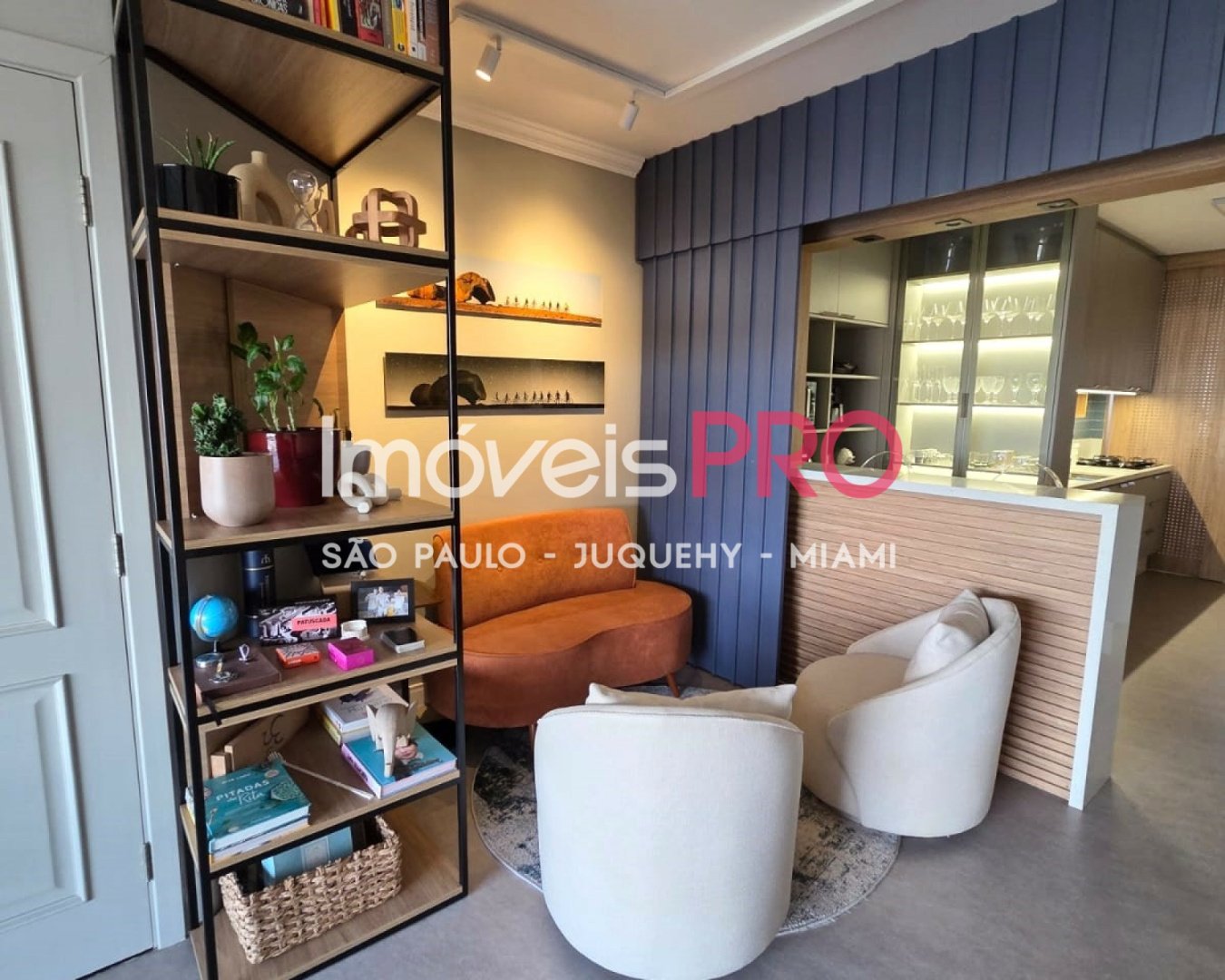 Foto :: https://assets.imoveispro.com.br/thumb/IP39313/apartamento-venda-vila-mariana_IP39313_11_1920x1080.jpg?