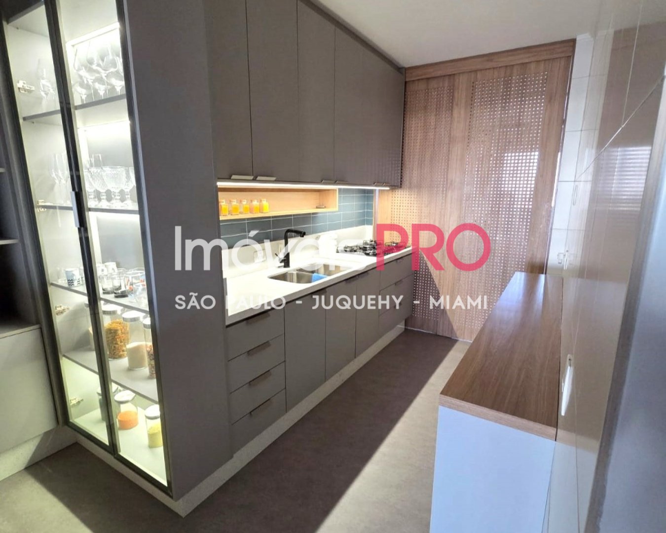 Foto :: IP39313