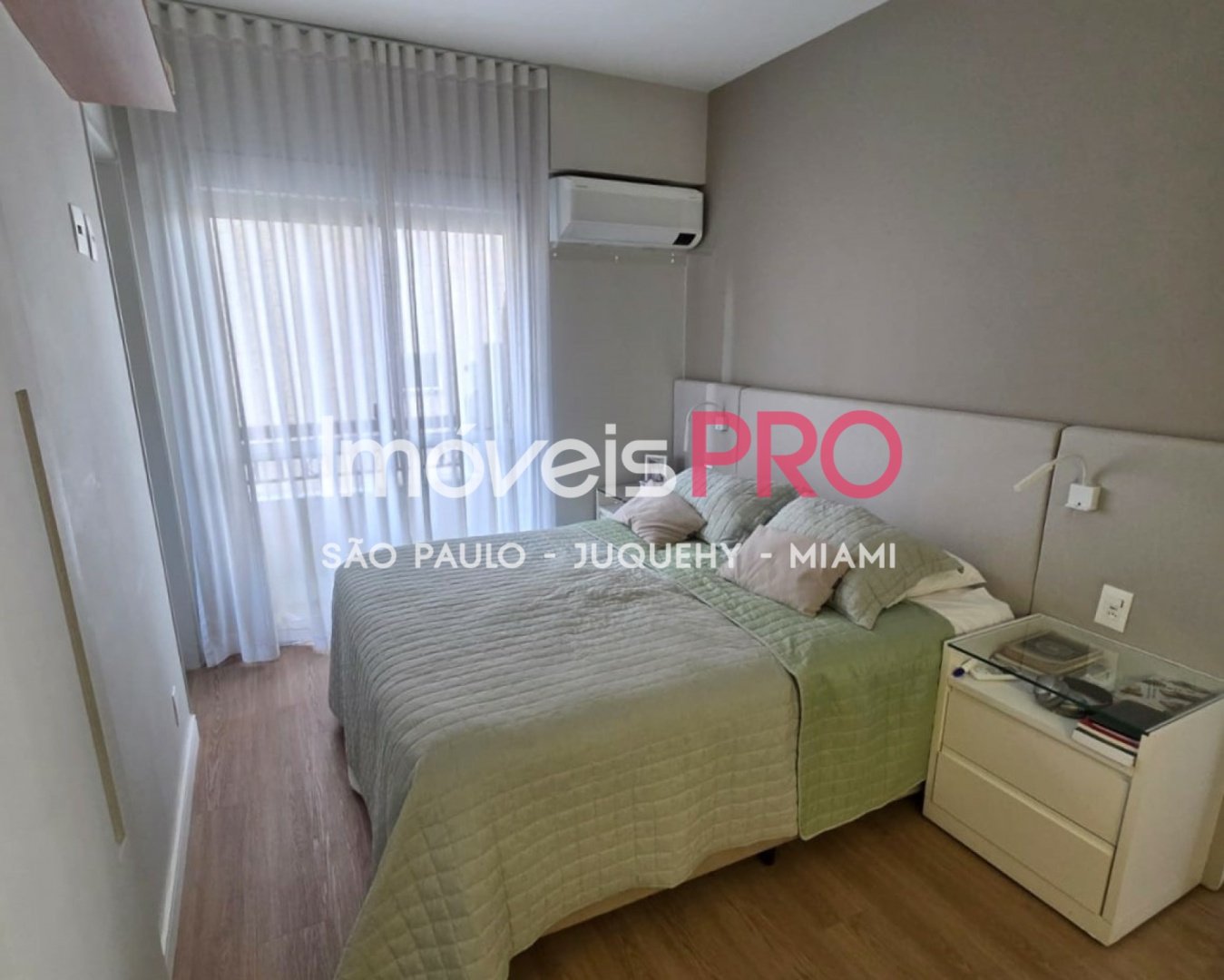 Foto :: IP39313