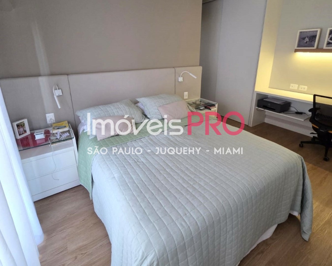 Foto :: IP39313