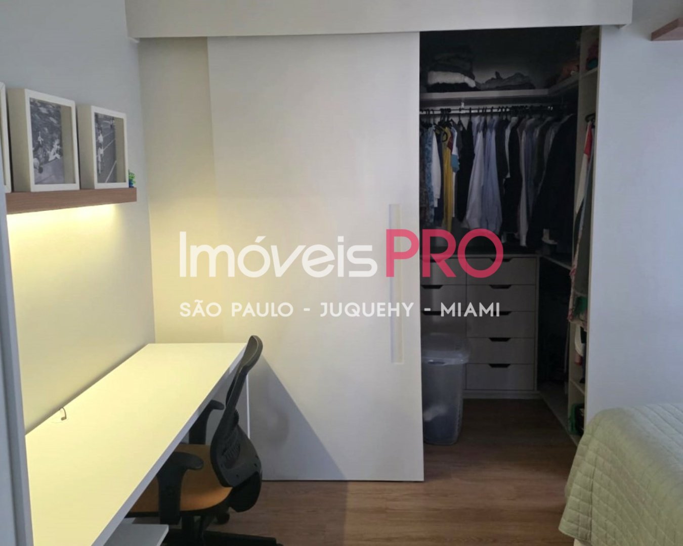 Foto :: https://assets.imoveispro.com.br/thumb/IP39313/apartamento-venda-vila-mariana_IP39313_17_1920x1080.jpg?