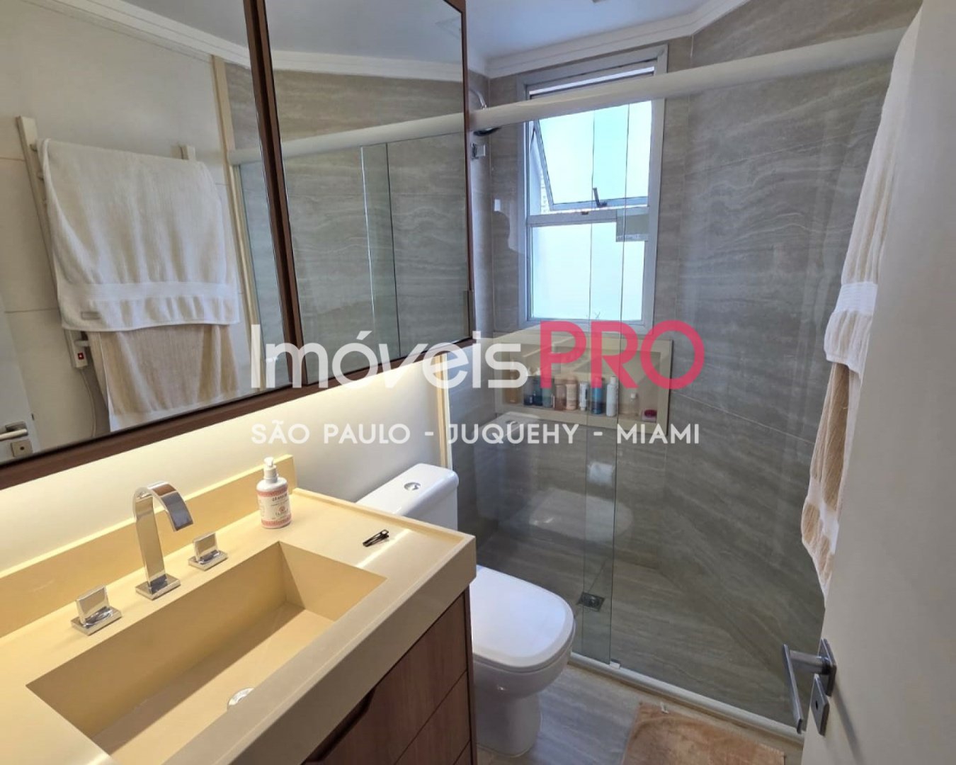 Foto :: https://assets.imoveispro.com.br/thumb/IP39313/apartamento-venda-vila-mariana_IP39313_23_1920x1080.jpg?
