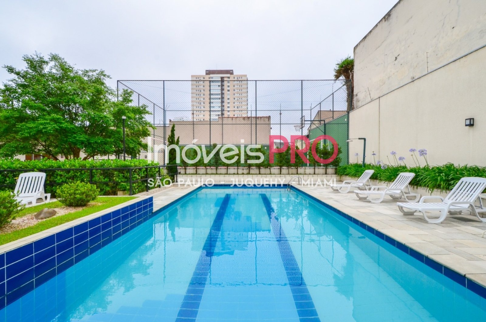 Foto :: https://assets.imoveispro.com.br/thumb/IP39313/apartamento-venda-vila-mariana_IP39313_29_1920x1080.jpg?