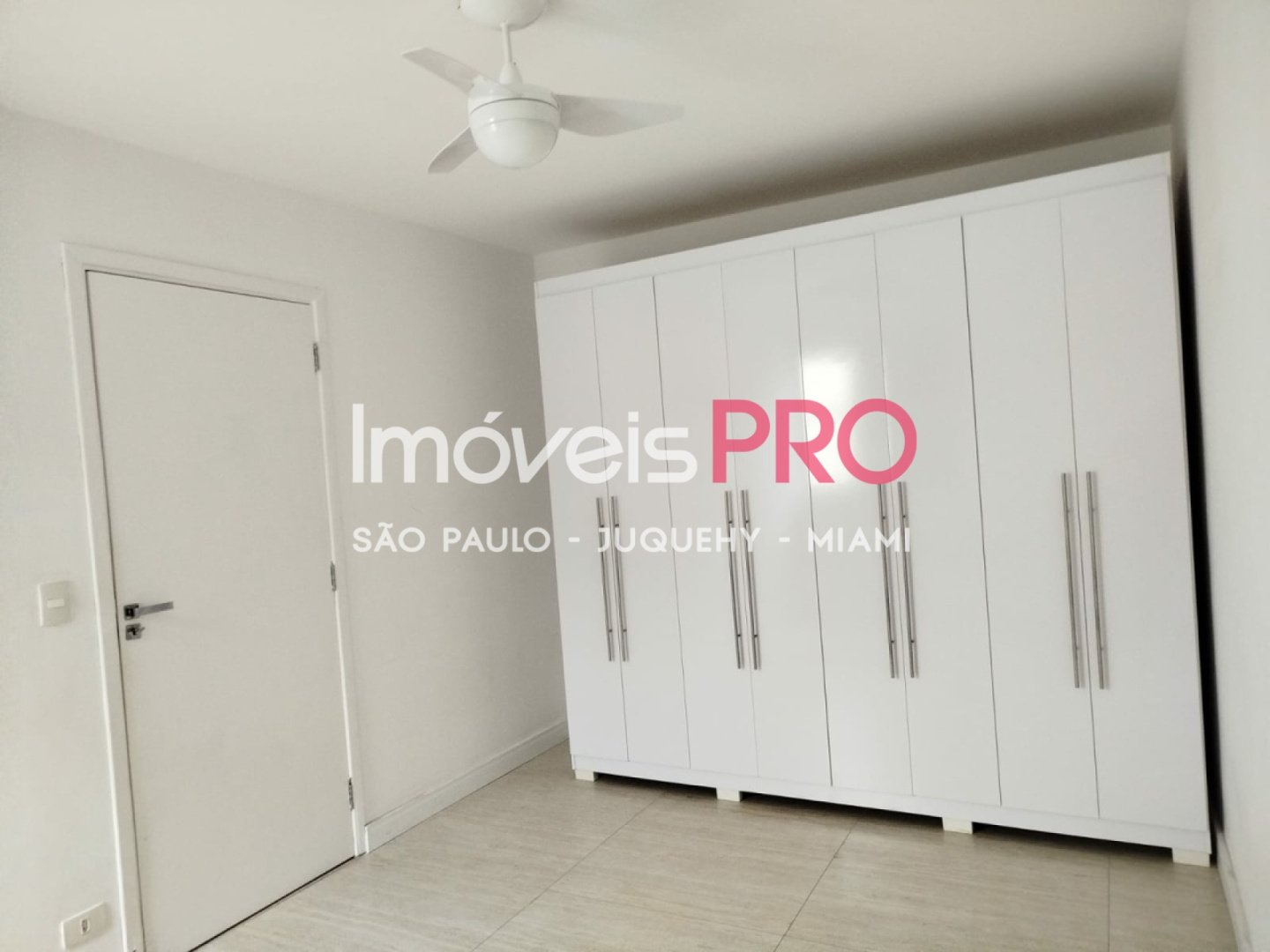 Foto :: https://assets.imoveispro.com.br/thumb/IP39314/apartamento-venda-moema-indios_IP39314_11_1920x1080.jpg?
