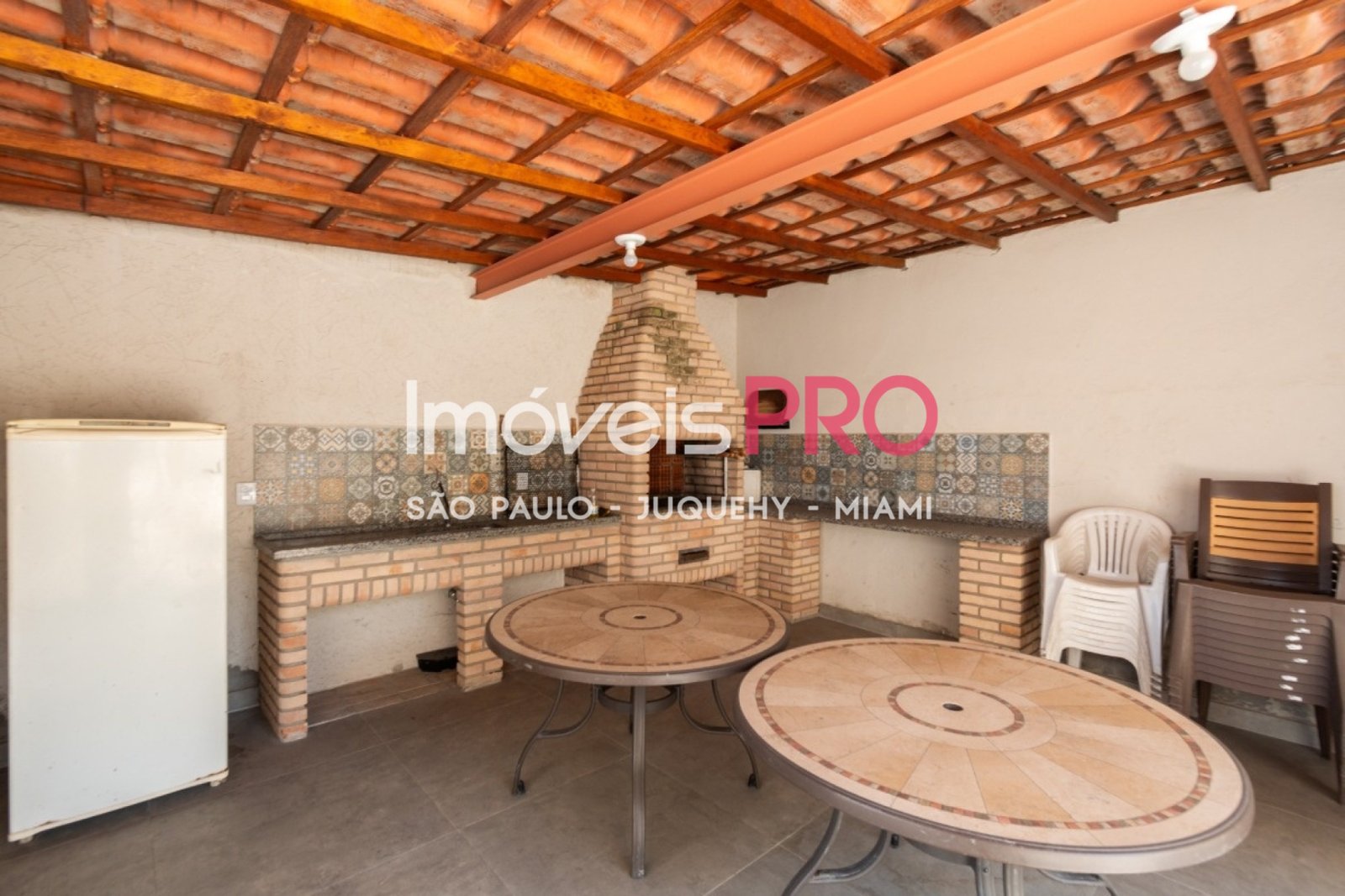 Foto :: IP39314