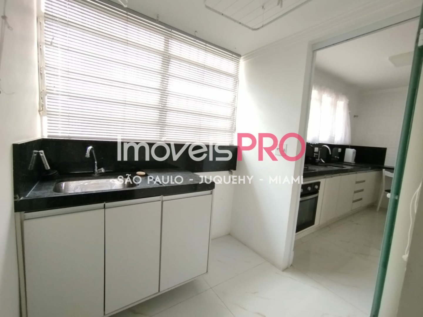 Foto :: IP39314