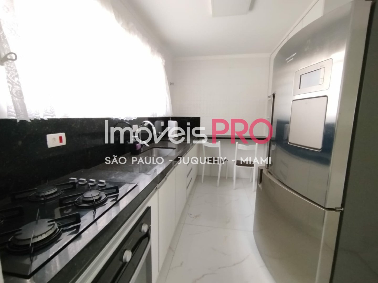 Foto :: IP39314