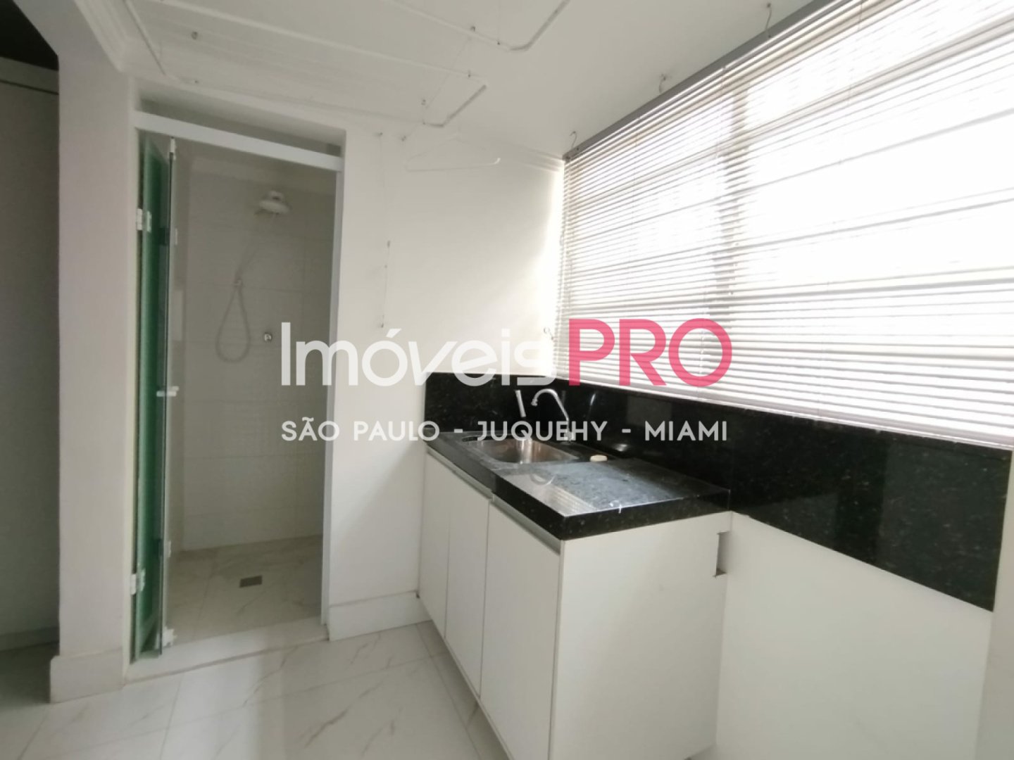Foto :: IP39314