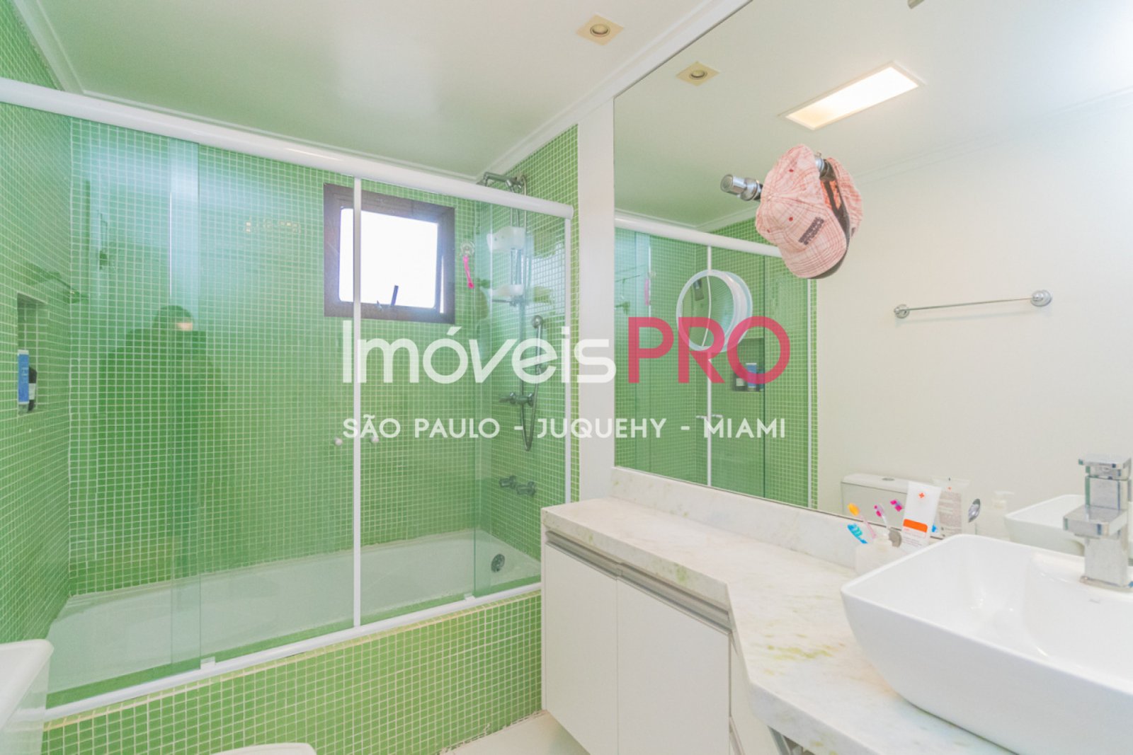 Foto :: IP39316