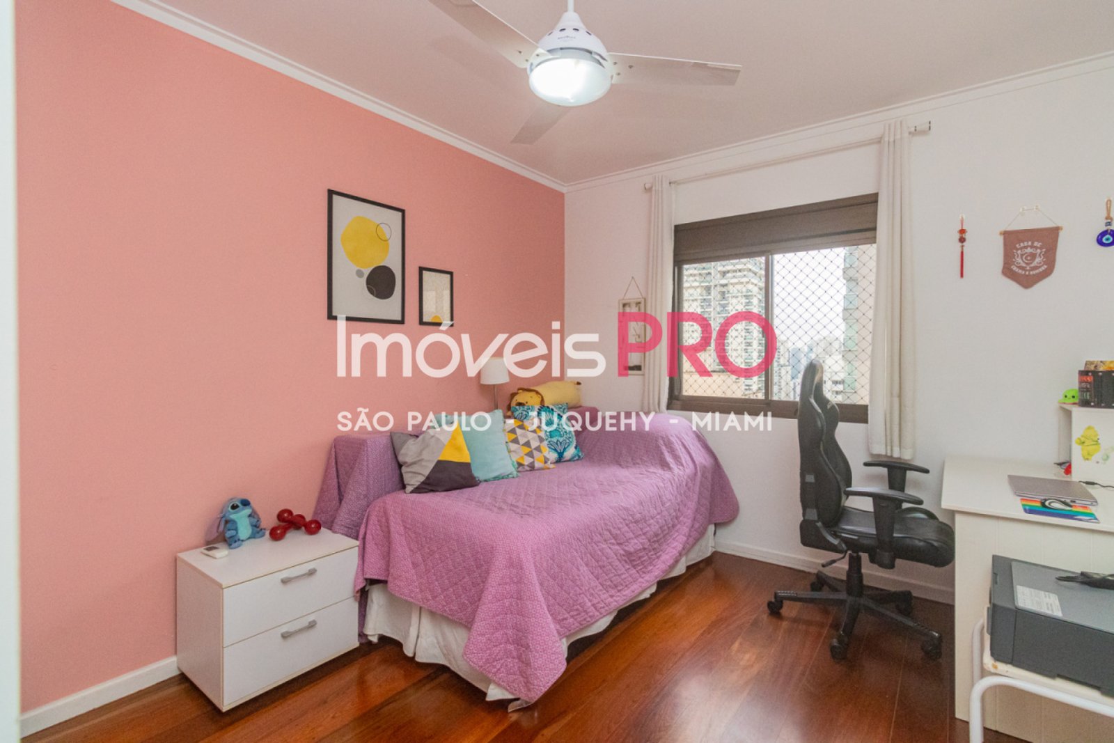 Foto :: https://assets.imoveispro.com.br/thumb/IP39316/apartamento-venda-campo-belo_IP39316_17_1920x1080.jpg?
