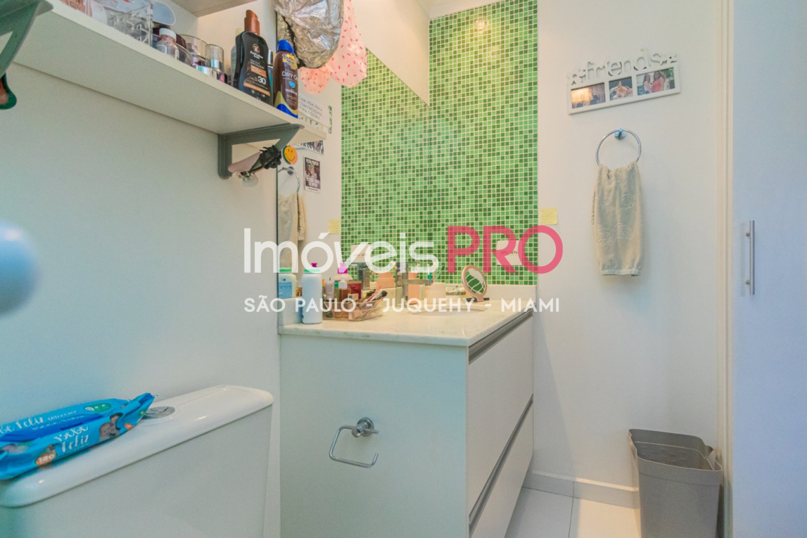 Foto :: IP39316