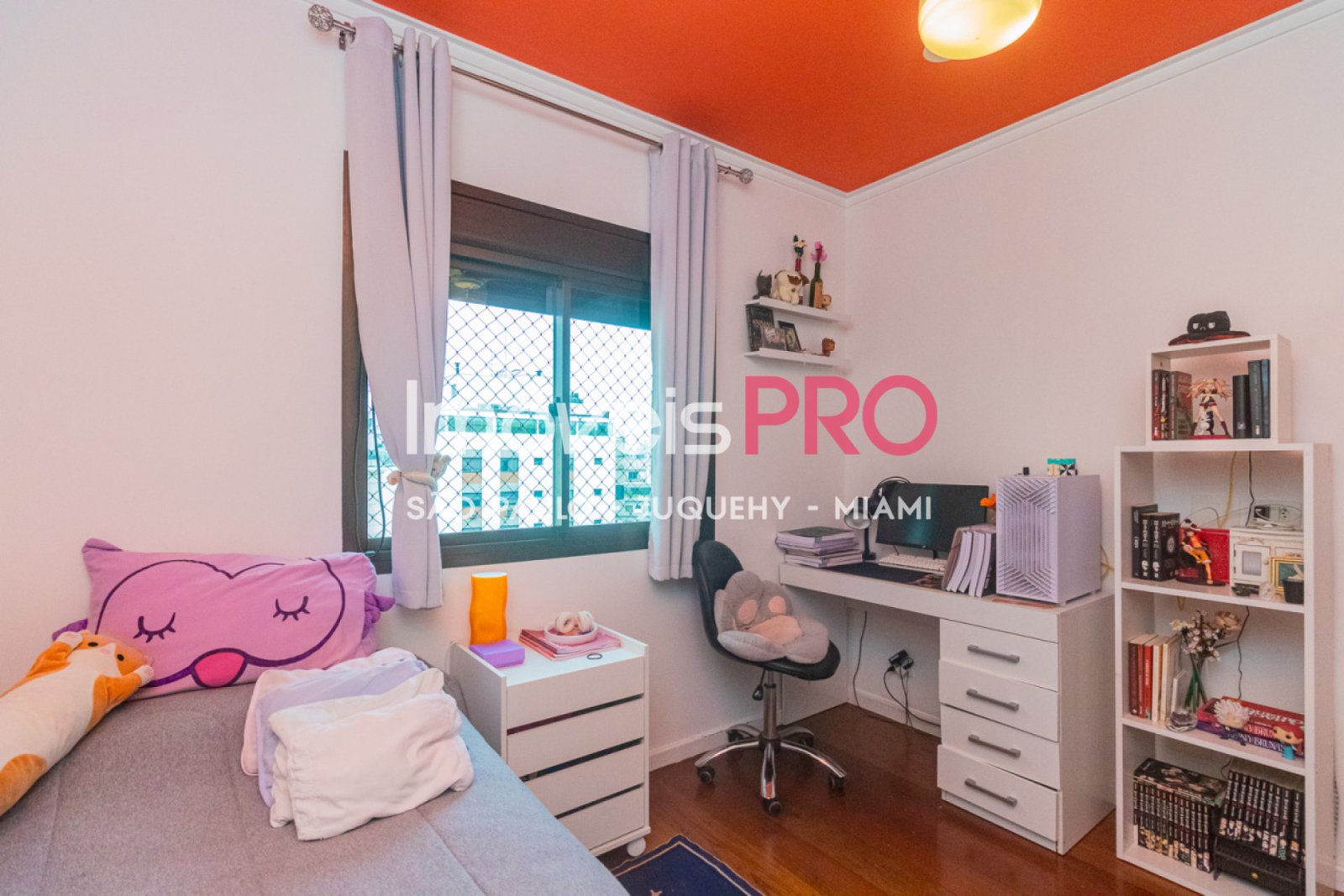 Foto :: https://assets.imoveispro.com.br/thumb/IP39316/apartamento-venda-campo-belo_IP39316_29_1920x1080.jpg?