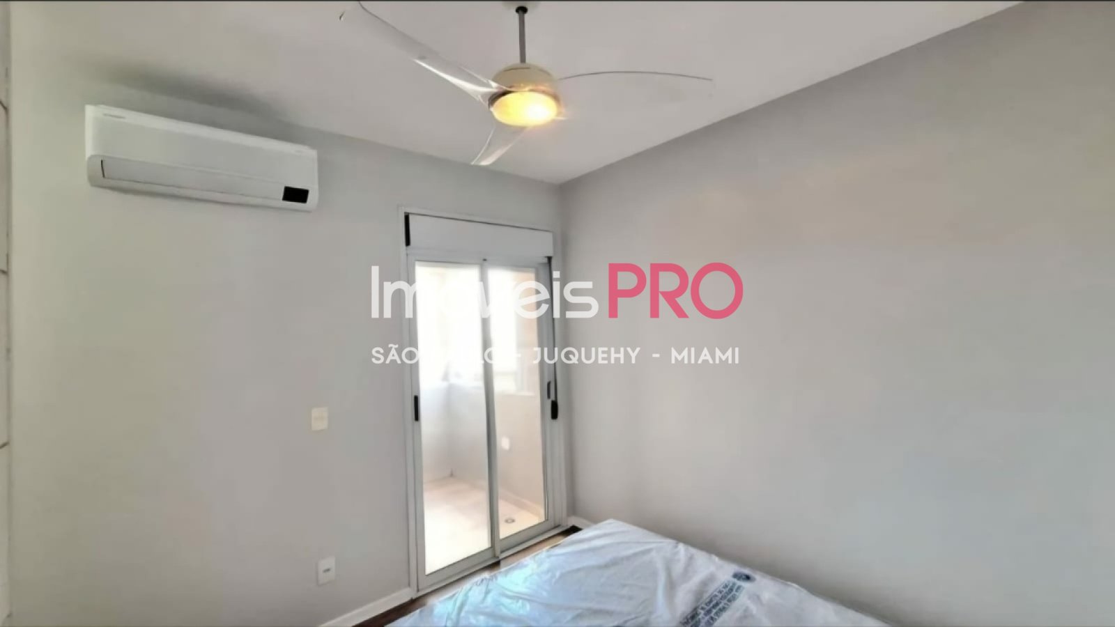 Foto :: IP39318