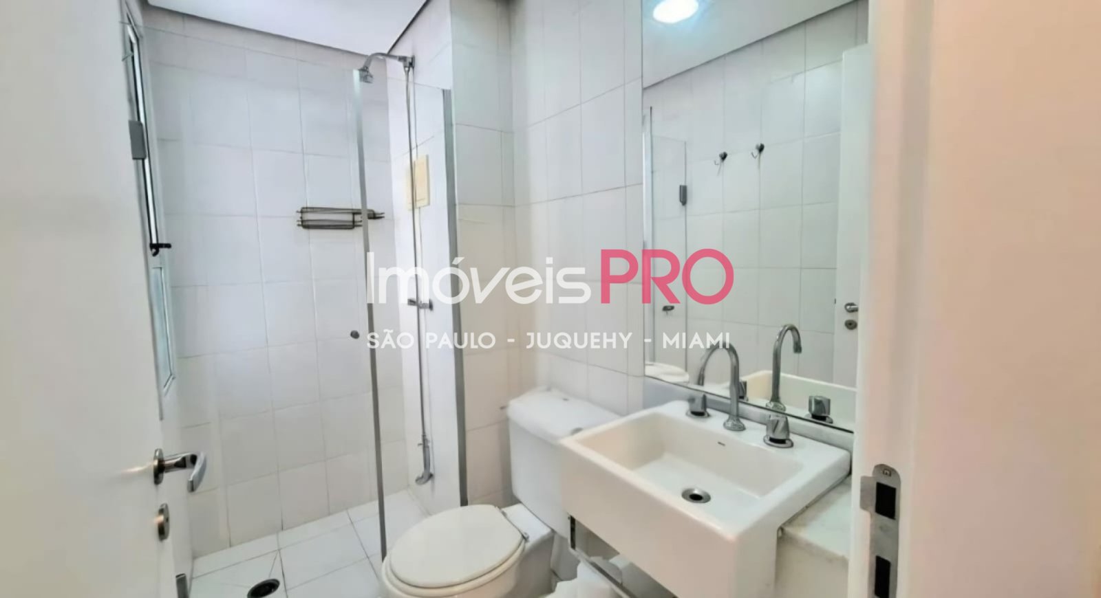 Foto :: https://assets.imoveispro.com.br/thumb/IP39318/apartamento-venda-brooklin_IP39318_11_1920x1080.jpg?